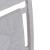 River Place Extendable Trestle Dining Room Set | Liberty
