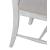 River Place Extendable Farmhouse Dining Set | Liberty