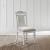 River Place Round Farmhouse Dining Room Set | Liberty