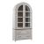 River Place Extendable Farmhouse Dining Set | Liberty