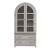 River Place Extendable Farmhouse Dining Set | Liberty