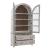 River Place Extendable Trestle Dining Room Set | Liberty