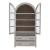 River Place Extendable Trestle Dining Room Set | Liberty