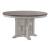 River Place Round Wood Dining Table