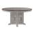 River Place Round Wood Dining Table