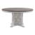 River Place Round Farmhouse Dining Room Set | Liberty
