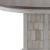 River Place Round Farmhouse Dining Room Set | Liberty