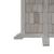River Place Round Farmhouse Dining Room Set | Liberty