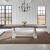 River Place Extendable Trestle Dining Room Set | Liberty