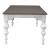 River Place Extendable Farmhouse Dining Set | Liberty