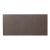 River Place Rectangular Wood Extendable Dining Table