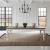 River Place Extendable Farmhouse Dining Set | Liberty