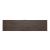 River Place Wood 75-Inch Entertainment Console w/6 Drawers & 2 Doors