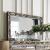 Orianne Mirror