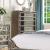Orianne Chest