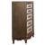 Orianne Chest