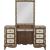 Orianne Vanity Mirror
