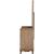Orianne Vanity Mirror