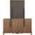 Orianne Vanity Mirror