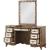 Orianne Vanity Mirror