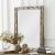 Orianne Vanity Mirror