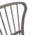 River Place Wood Windsor Back Side Chair