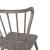 River Place Wood Windsor Back Side Chair