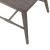 River Place Wood Windsor Back Side Chair