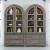 River Place Extendable Farmhouse Dining Set | Gray