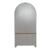River Place Extendable Farmhouse Dining Set | Gray