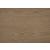 Riley Polyester/Wood Panel Bedroom Set with LED Lighting