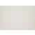 Riley Polyester/Wood Panel Bed with LED Lighting