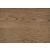 Sonoma Polyester/Wood Eastern King Platform Bed