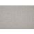 Sonoma Polyester/Wood Eastern King Platform Bed