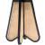 Butterfly 20