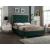 Lana Velvet Bed