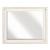 Noctis Rectangular LED Lighting Mirror
