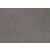 Noctis Upholstered Storage Platform Bed with LED Lighting