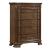 Bridgepoint Wood 5-Drawer Chest