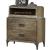Athouman Nightstand w/USB