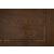 Bridgepoint Faux Leather/Wood California King Panel Bed