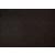 Bridgepoint Faux Leather/Wood Eastern King Panel Bed