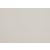 Dalston Chenille/Wood Panel Bed