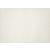 Carmel Polyester California King Platform Bed