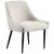 Camden Linen Fabric Dining Chair