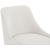 Camden Linen Fabric Dining Chair
