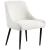 Camden Linen Fabric Dining Chair
