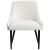 Camden Linen Fabric Dining Chair