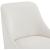 Camden Linen Fabric Dining Chair