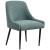 Camden Linen Fabric Dining Chair